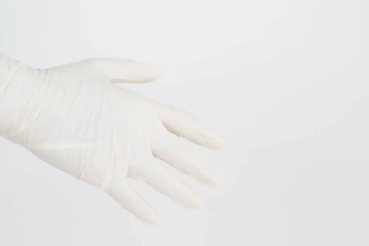 Bodily Fluid Cleanup in Hills Park, Atlanta, GA